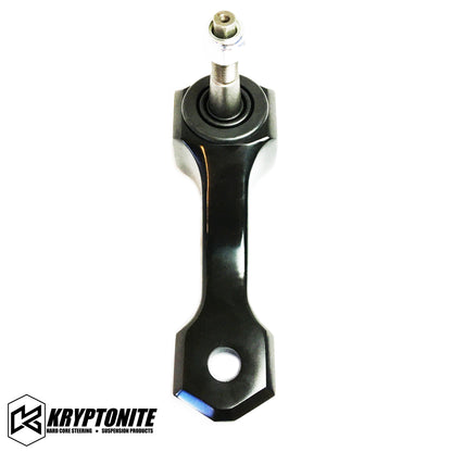 Kryptonite 11KDG018