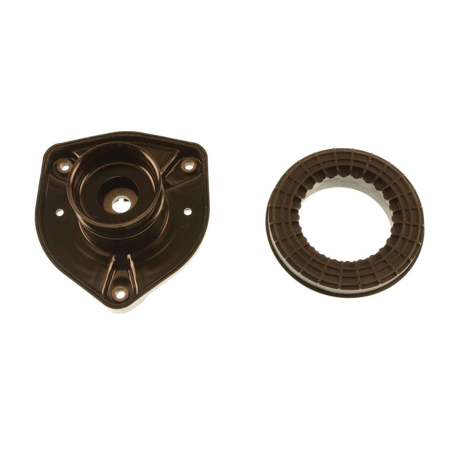 Bilstein 12-225835