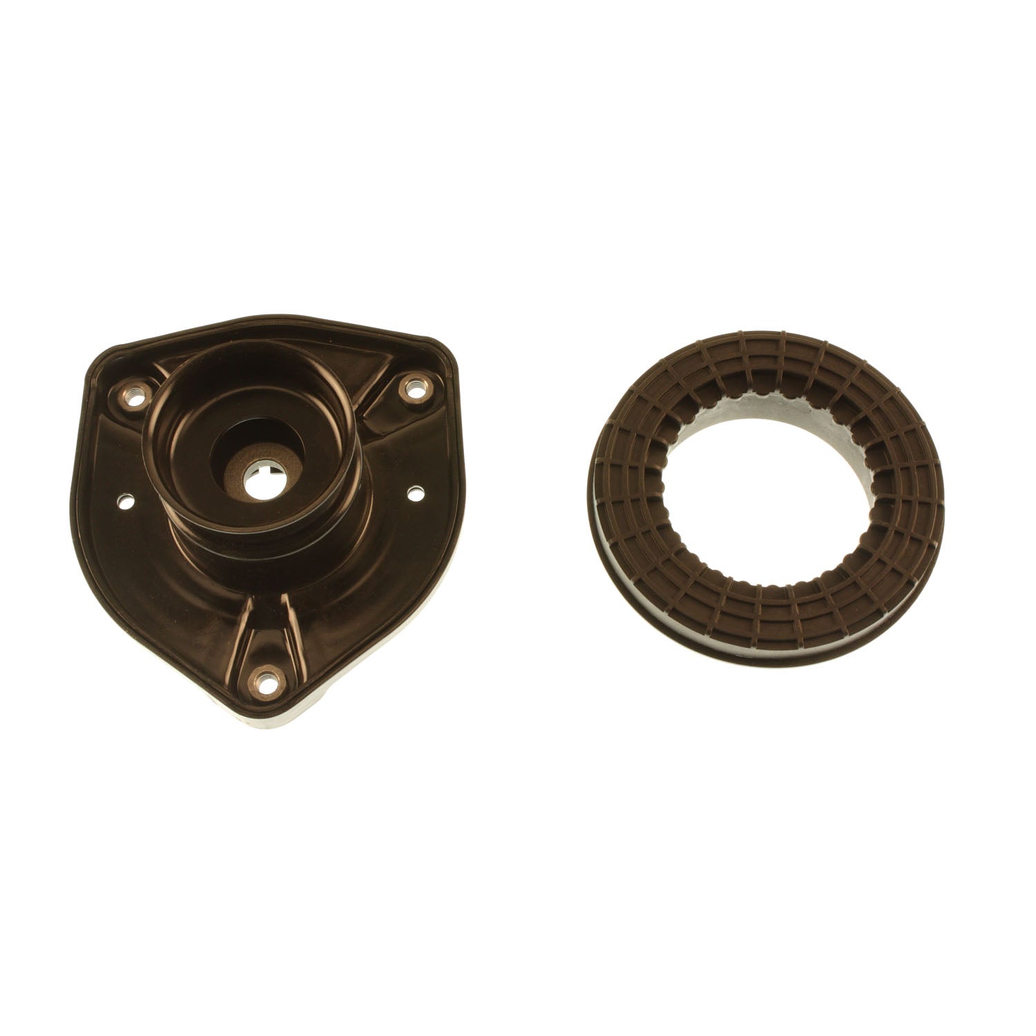 Bilstein 12-225842