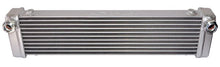 2006-2010 GM 6.6L DURAMAX TRANSMISSION COOLER