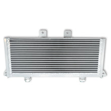 2001-2003 GM 6.6L Duramax w/ Allison Transmission Bar and Plate Transmission Cooler PPE Diesel