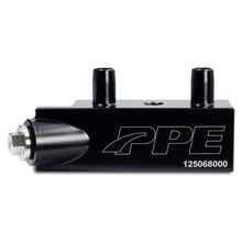 Transmission Fluid Thermal Bypass Valve 2014-2018 GM 6L80 Transmisson PPE Diesel