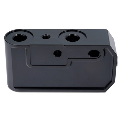 2019-2023 GM 3.0L w/ 10L80 Transmission - Transmission Fluid Thermal Bypass Valve PPE Diesel