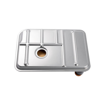 Filter for PPE Standard Pan - GM Allison 1000 2001-2019 Pacific Performance Engineering