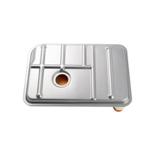 Filter for PPE Deep Pan - GM Allison 1000 2001-2019 Offset Oil Neck Pacific Performance Engineering