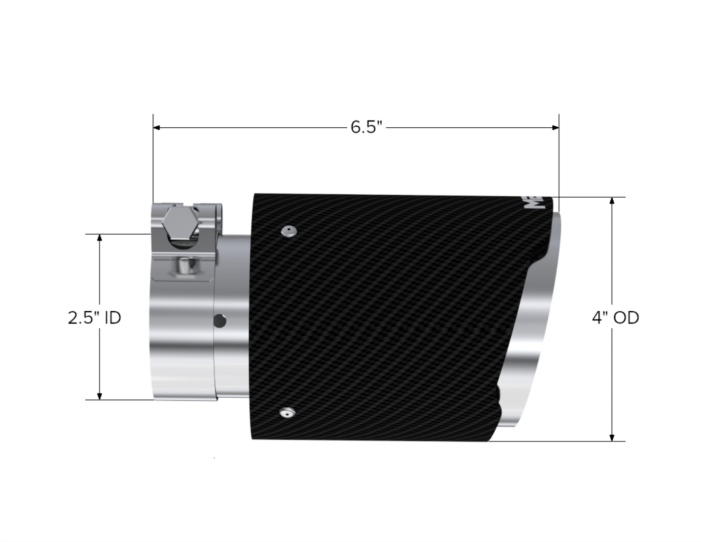 T5176CF_Measurement.png