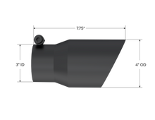 T5122BLK_Measurement.png