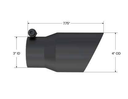 T5122BLK_Measurement.png