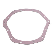 GM-Dodge Rear Differential Cover Gasket