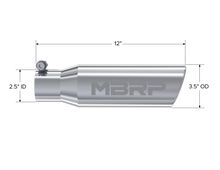 T5113_Measurement.png