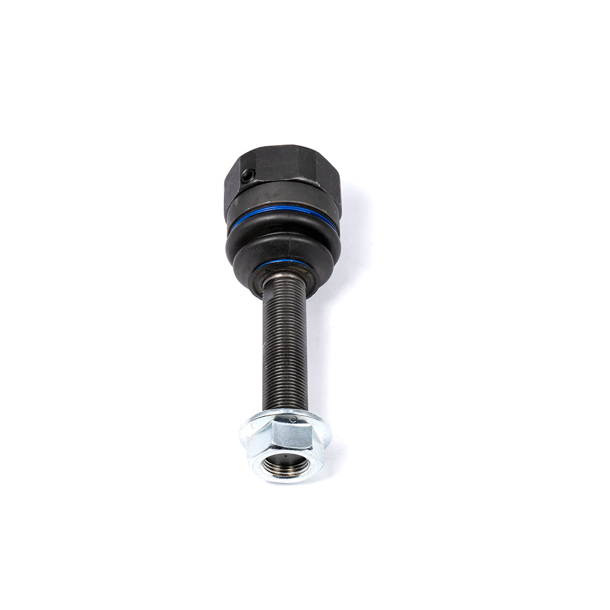 Inner Tie Rod GM 2001-2010 Stage3