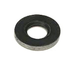 Shim - Inner Tie Rod - Rubber