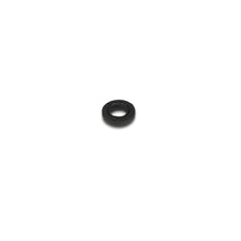 Shim - Inner Tie Rod - Steel