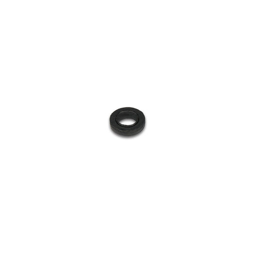 Shim - Inner Tie Rod - Steel