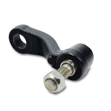 Extreme-Duty Forged Pitman Arm 2011-2020 LML L5P