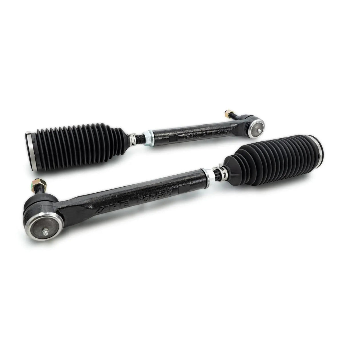 Tie Rod Kit 2014-2018 GM 1500 Pacific Performance Engineering