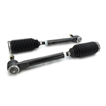 Tie Rod Kit 2014-2018 GM 1500 Pacific Performance Engineering
