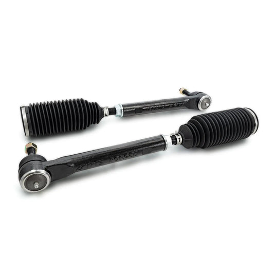 Tie Rod Kit 2014-2018 GM 1500 Pacific Performance Engineering