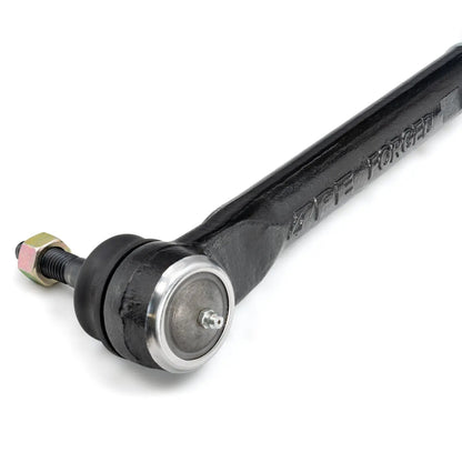 Tie Rod Kit 2014-2018 GM 1500 Pacific Performance Engineering
