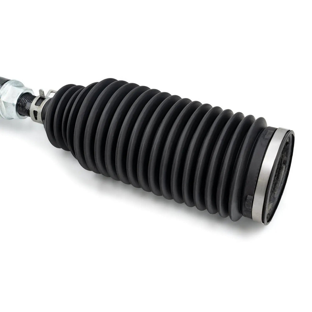 Tie Rod Kit 2014-2018 GM 1500 Pacific Performance Engineering