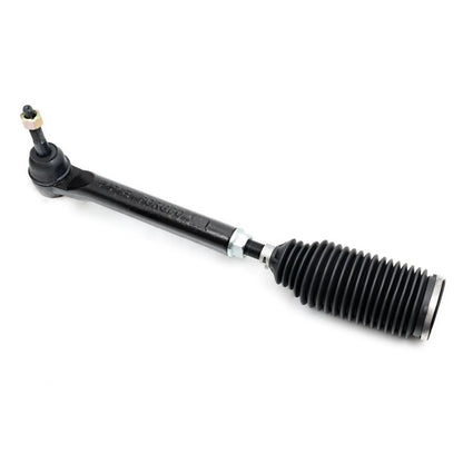 Tie Rod Kit 2014-2018 GM 1500 Pacific Performance Engineering