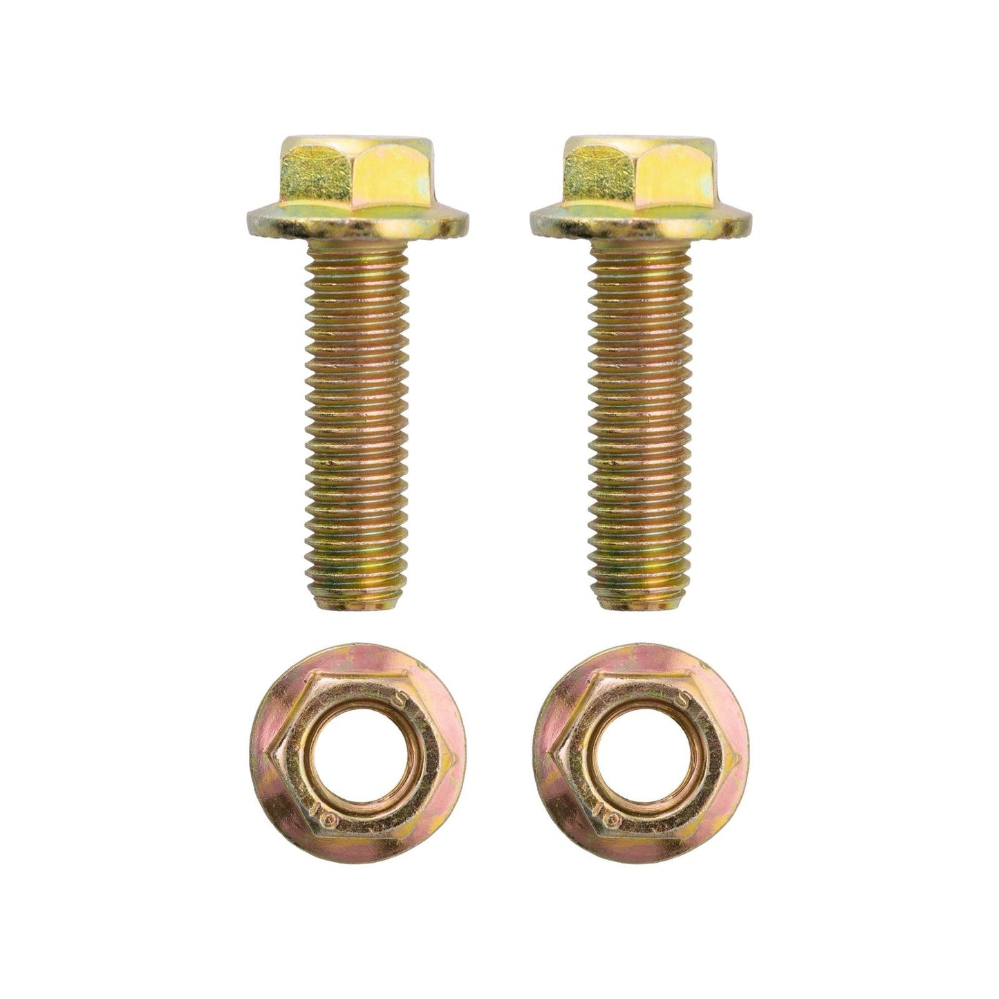 01-10 GM 2500HD/3500HD w/Allison 1000 - Performance Transmission Mount Purple Bushing 30A Pacific Performance Engineering