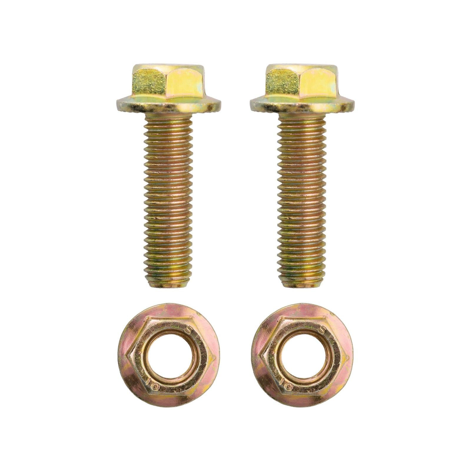 01-10 GM 2500HD/3500HD w/Allison 1000 - Performance Transmission Mount Green Bushing 50A Pacific Performance Engineering
