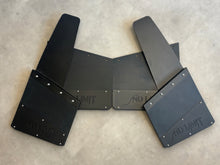 Test Product 2