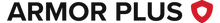 Armor Plus.png