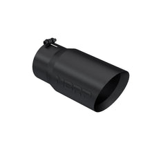 T5074BLK.jpg