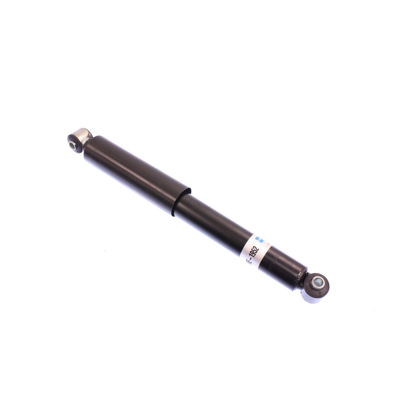 Bilstein 19-019529