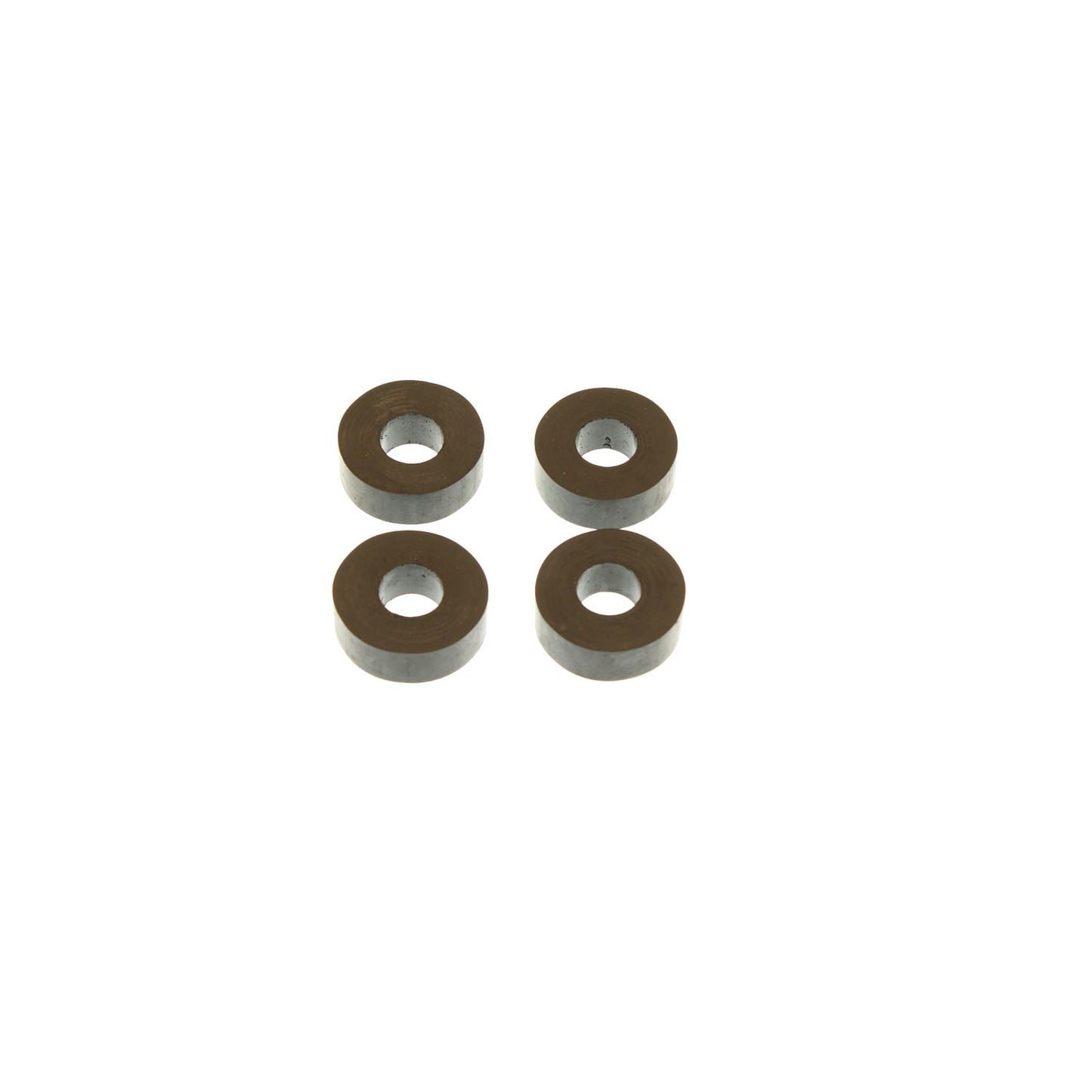 Bilstein 19-019888
