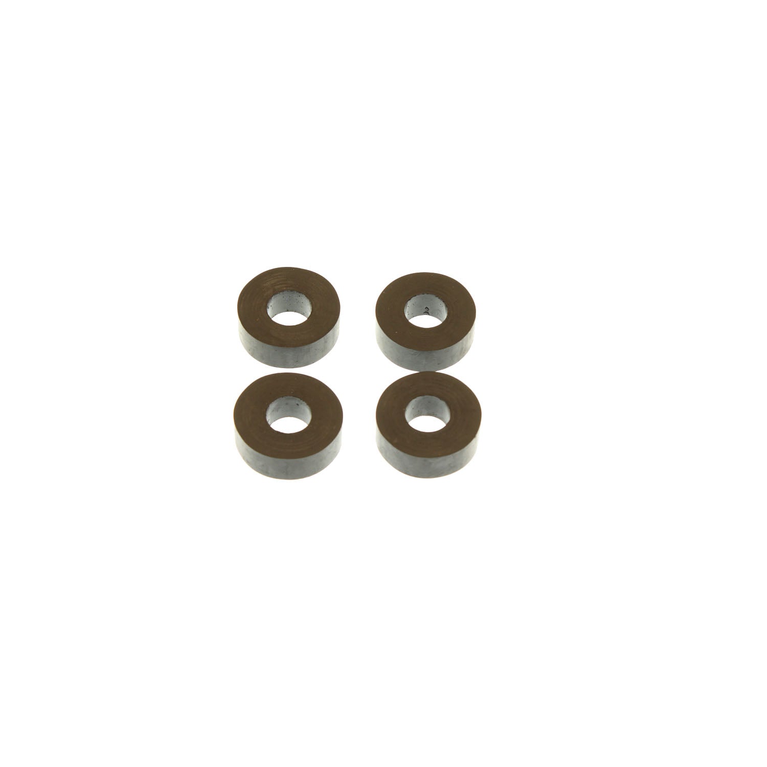 Bilstein 19-019888