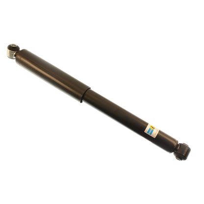 Bilstein 19-020075