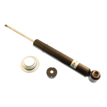 Bilstein 19-138381
