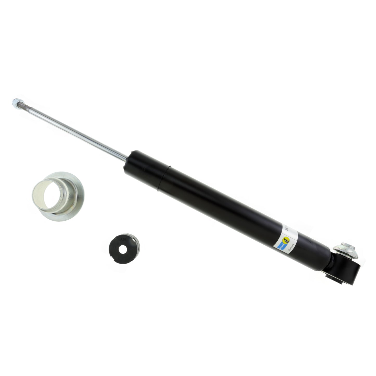 Bilstein 19-193311