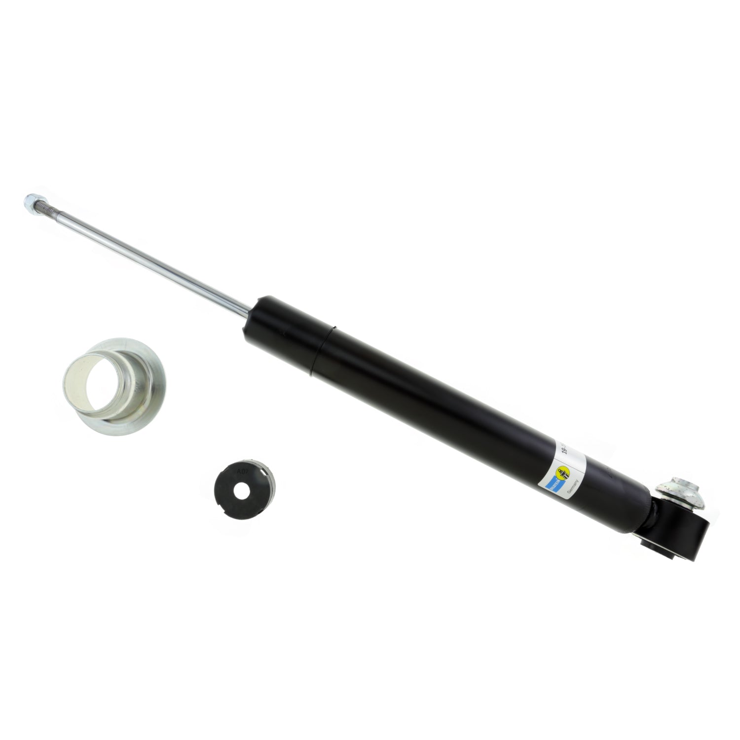 Bilstein 19-193311