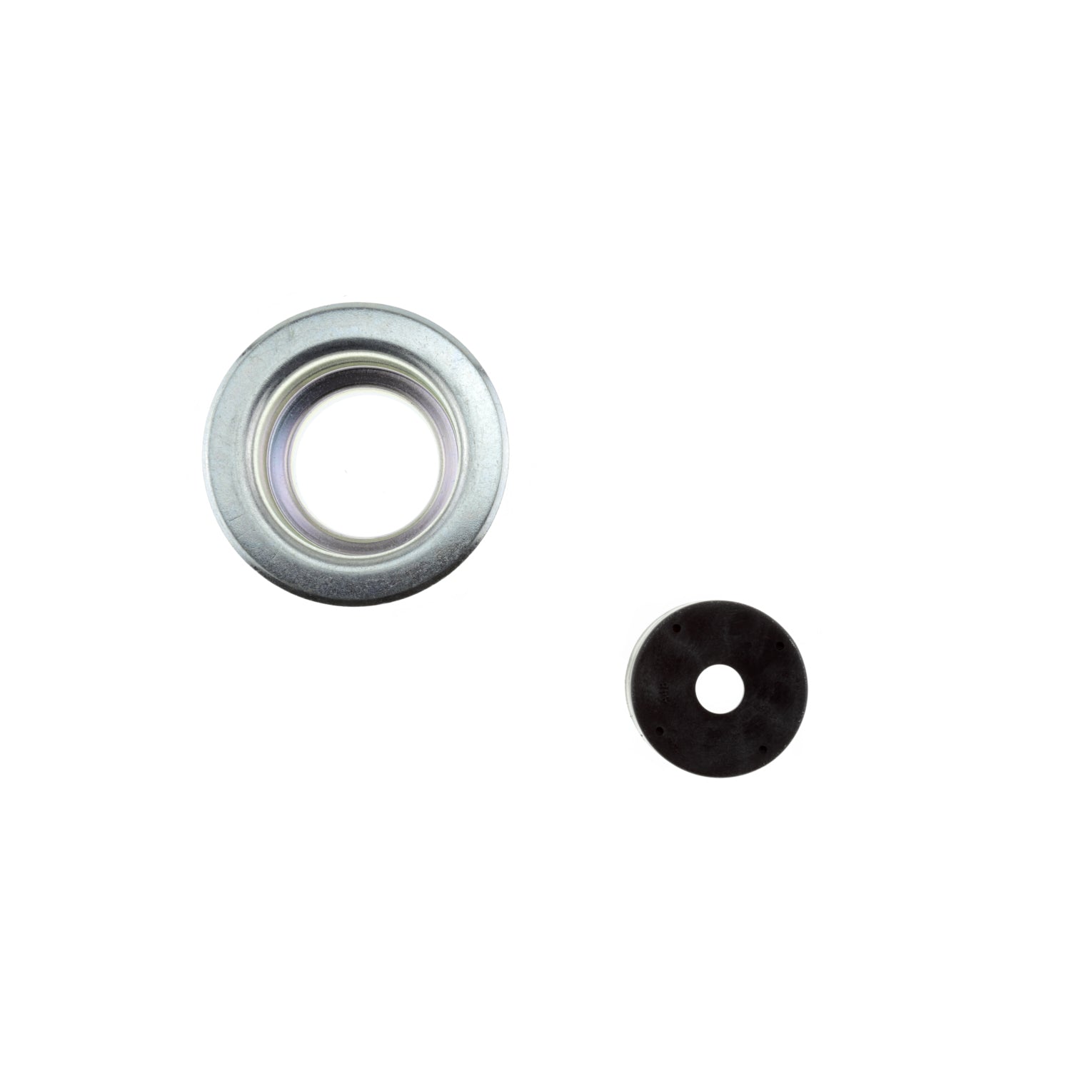 Bilstein 19-230887