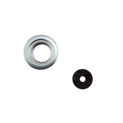 Bilstein 19-230887