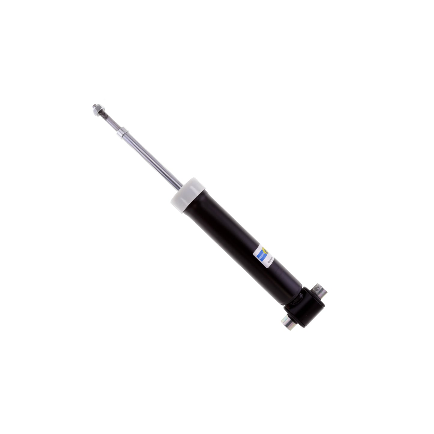 Bilstein 19-238821