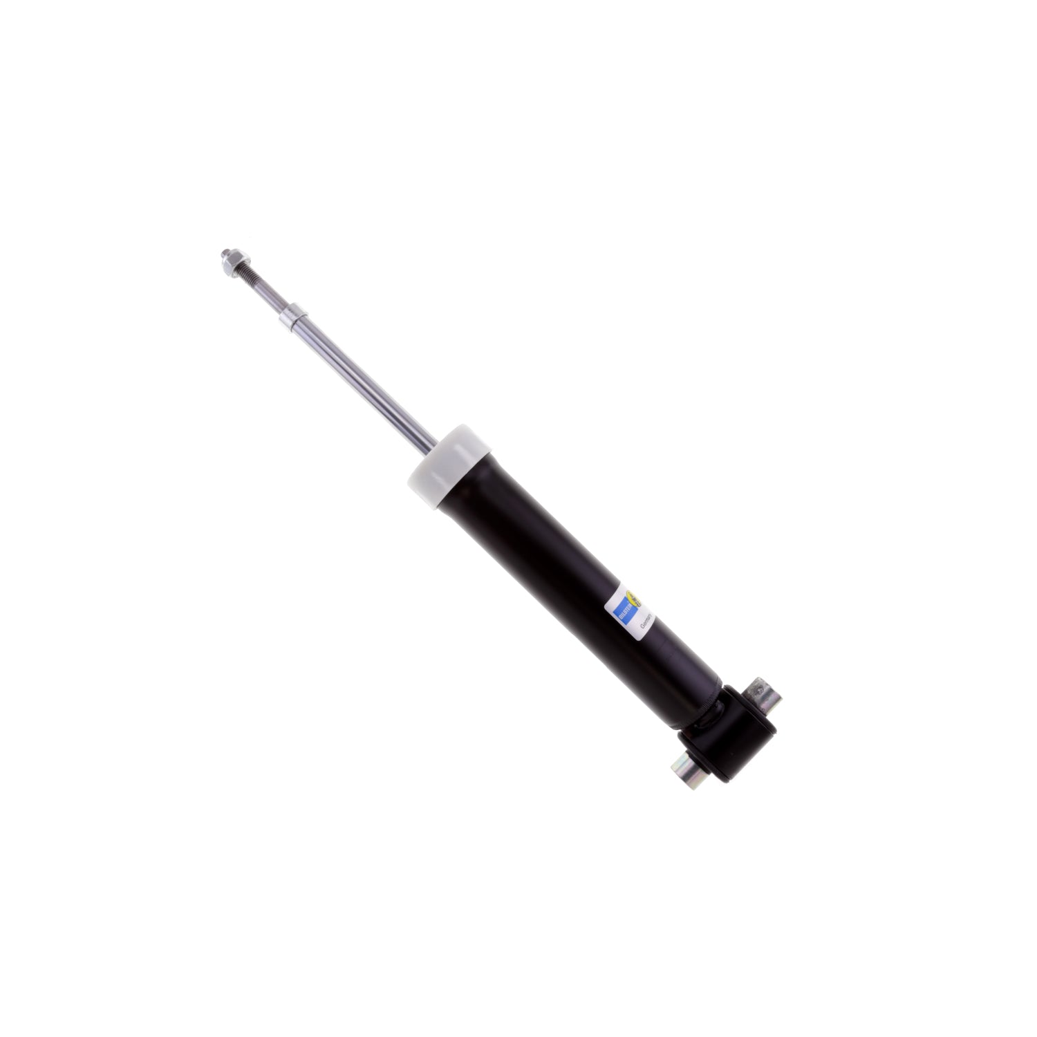 Bilstein 19-238821