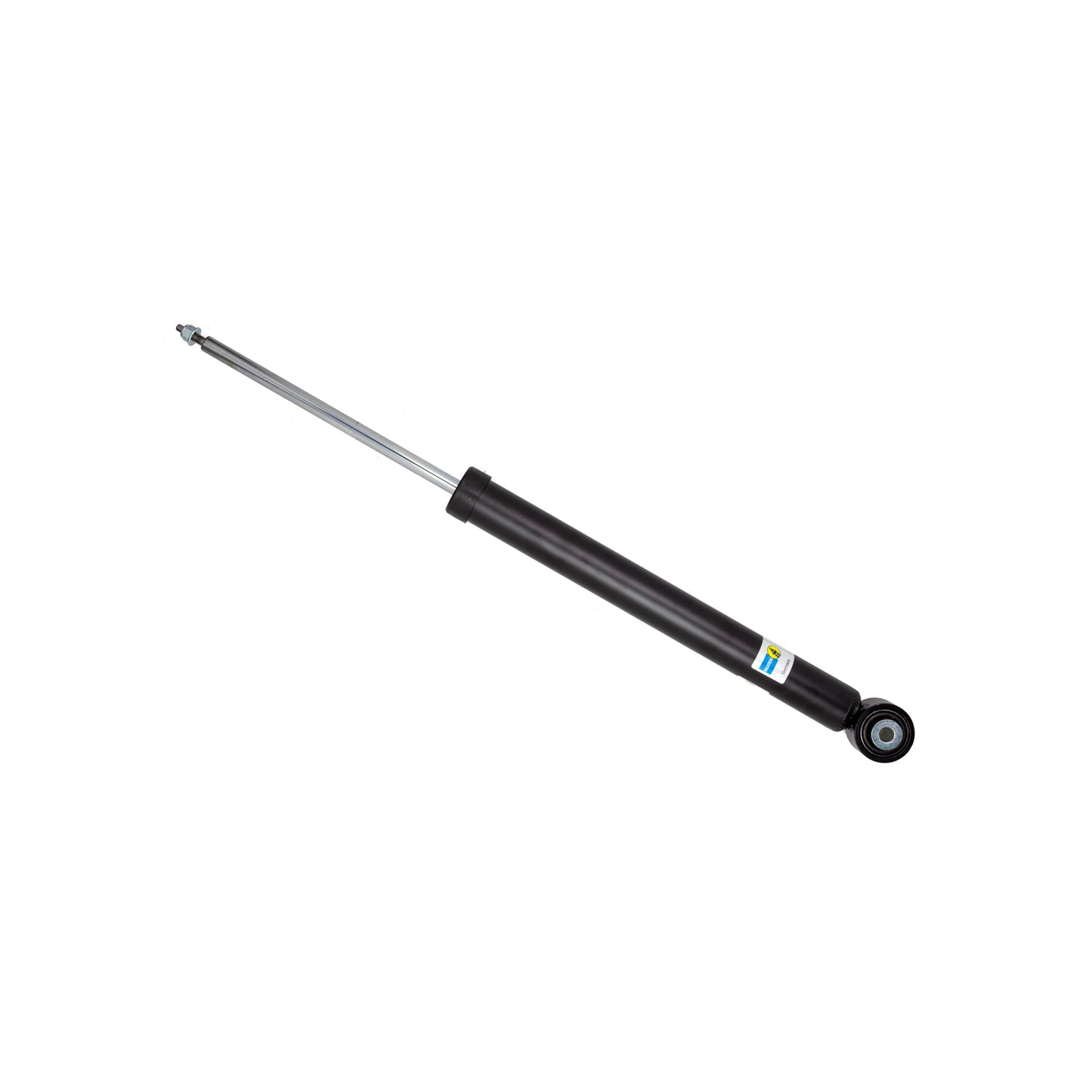 Bilstein 19-240220