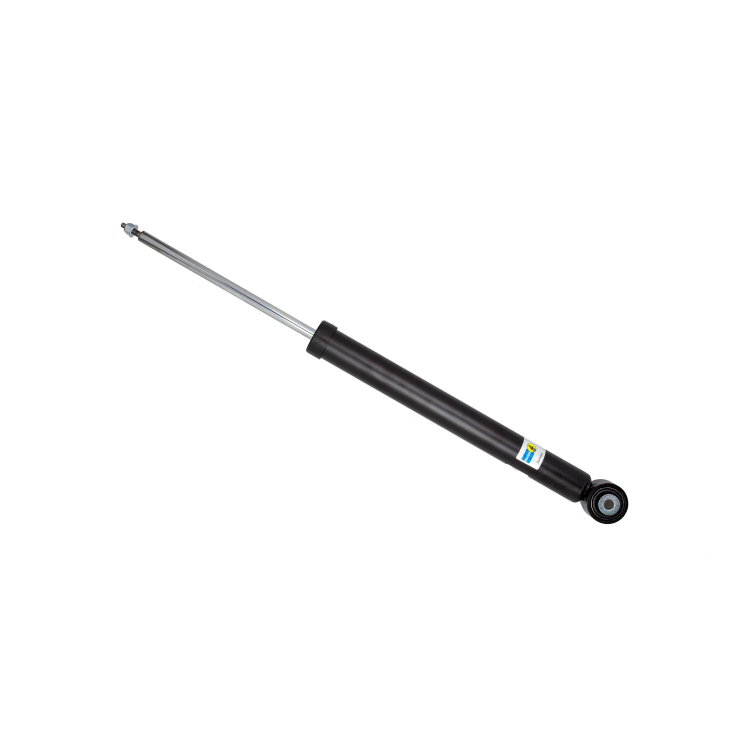 Bilstein 19-240220