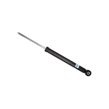 Bilstein 19-240220