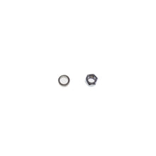 Bilstein 19-240329
