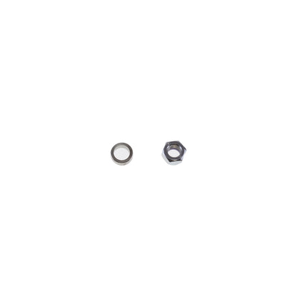 Bilstein 19-240329