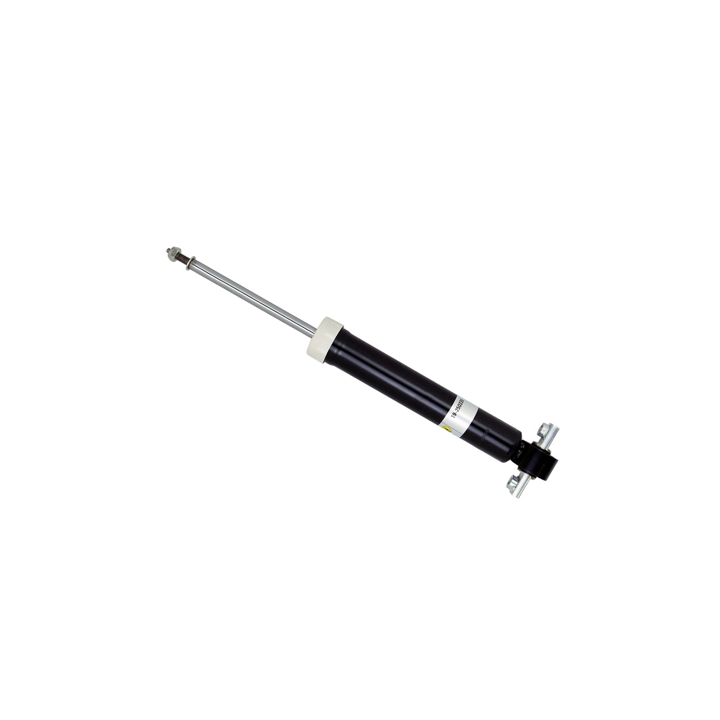 Bilstein 19-250335