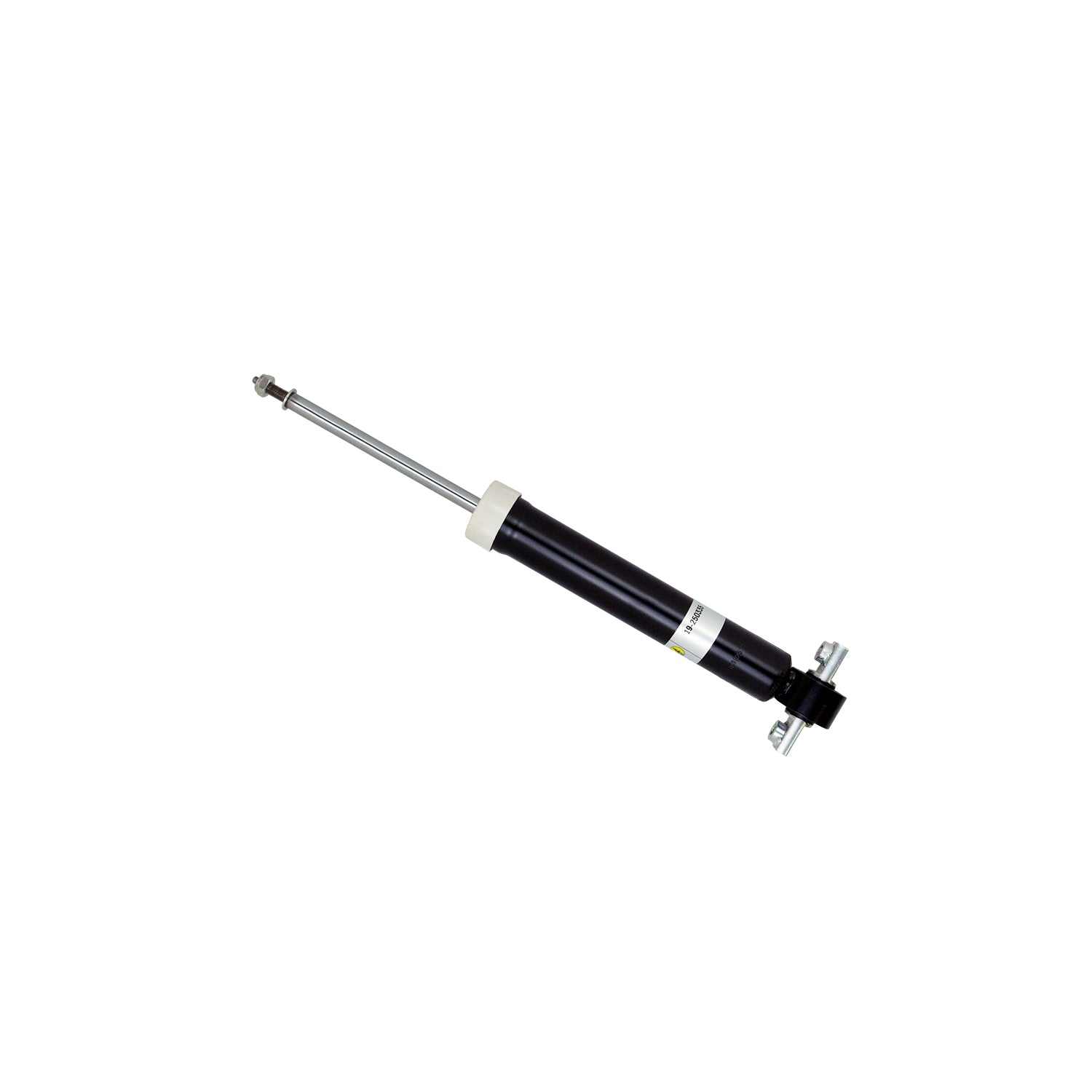 Bilstein 19-250335