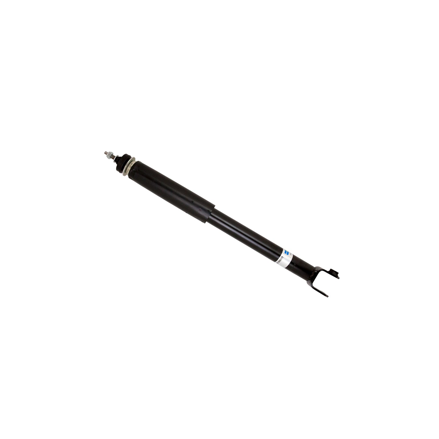 Bilstein 19-266572