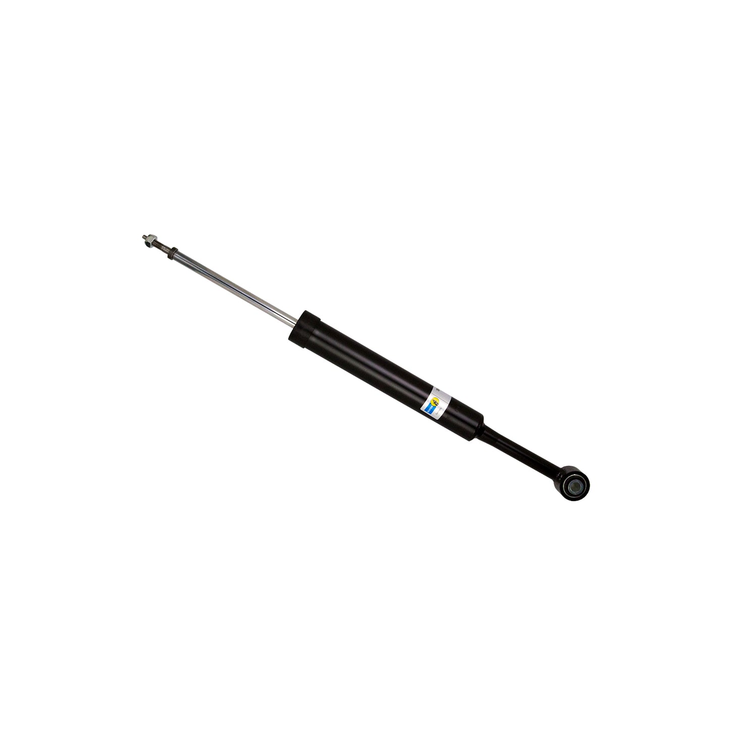 Bilstein 19-267715